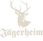 Logo_Jaegerheim_Final