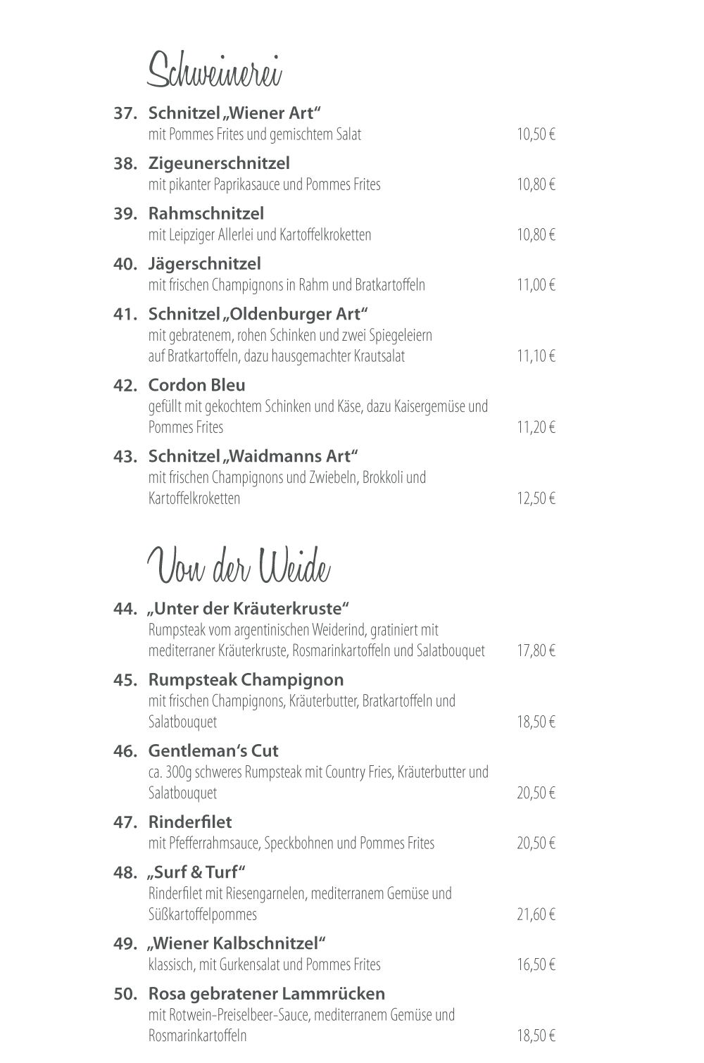 Speisekarte_Seite_3 Speisekarte_Seite_3