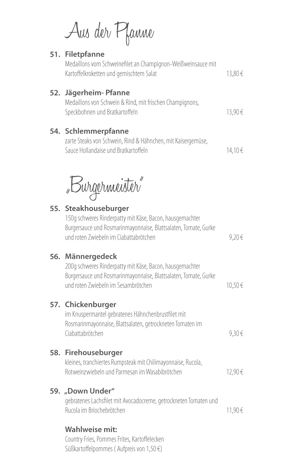Speisekarte_Seite_4 Speisekarte_Seite_4